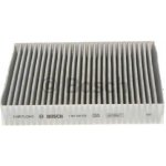 BOSCH Filtr, vzduch v interiéru 1987435570 – Hledejceny.cz