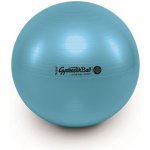 Ledragomma Gymnastic Ball Maxafe 65 cm – Zboží Dáma Ledragomma Gymnastic Ball Maxafe 65 cm – Zboží Dáma