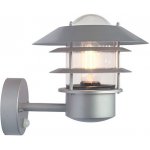 Elstead Lighting HELSINGOR HINGOR PIR – Hledejceny.cz