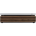 Ruark R-CD100 – Zboží Živě