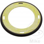 Originální díl těsnění LENKKOPFLAGER KAWASAKI ER-6F 650 06-11, ER-6F 650 ABS 06-08, ER-6N 650 05-17, ER-6N 650 ABS 05-17, GTR 1400 ABS 07-17, KLE 650 VERSYS 07-16, KLE 650 VERSYS ABS 07-25... | Zboží Auto