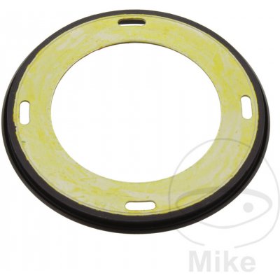 Originální díl těsnění LENKKOPFLAGER KAWASAKI ER-6F 650 06-11, ER-6F 650 ABS 06-08, ER-6N 650 05-17, ER-6N 650 ABS 05-17, GTR 1400 ABS 07-17, KLE 650 VERSYS 07-16, KLE 650 VERSYS ABS 07-25... | Zboží Auto