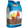 Krmivo pro ptactvo Avicentra Deluxe Kanár 0,5 kg