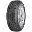Osobní pneumatika Debica Presto UHP 205/55 R16 91H