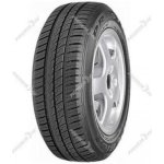 Debica Presto UHP 205/55 R16 91H – Hledejceny.cz