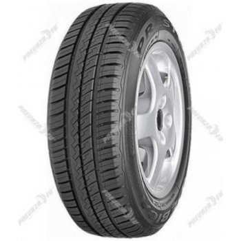 Debica Presto UHP 205/55 R16 91H