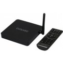 Evolveo Android Box H8