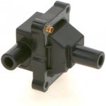 Zapalovací cívka BOSCH 0 221 506 002 (0221506002) – Hledejceny.cz