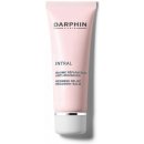 Darphin Intral obnovující krém proti zarudnutí pleti pro normální až smíšenou pleť (Redness Relief Recovery Cream) 50 ml