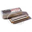 Hohner Marine Band Classic D