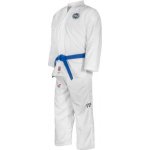 Dobok Taekwondo ITF Fujimae Training Lite – Zboží Dáma