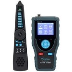 Forscher FS-8117 – Sleviste.cz