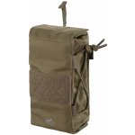 Helikon-Tex Competition Med Kit Adaptive Green – Hledejceny.cz