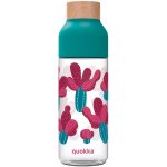 Quokka Tritanová láhev Ice 720 ml – Zboží Mobilmania