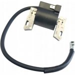 ZAPALOVACÍ CÍVKA BRIGGS & STRATTON CLASSIC QUATRO SPRINT 591420 398593 496914 793281 | Zboží Auto