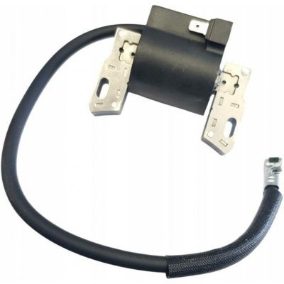 ZAPALOVACÍ CÍVKA BRIGGS & STRATTON CLASSIC QUATRO SPRINT 591420 398593 496914 793281 | Zboží Auto