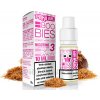 E-liquid Pinky Vape Boobies 10 ml 0 mg