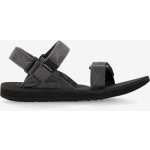 Source Classic Men Carbon – Zboží Mobilmania