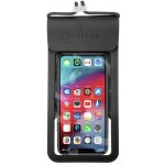 Pouzdro Tactical Splash Pouch XXL Asphalt – Zboží Mobilmania