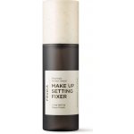 Frudia Re:proust Perfect Shield fixační sprej pro dlouhotrvající efekt 120 ml – Hledejceny.cz