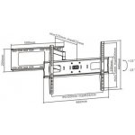 CONNECT IT T3BK CI-786 – Zboží Živě