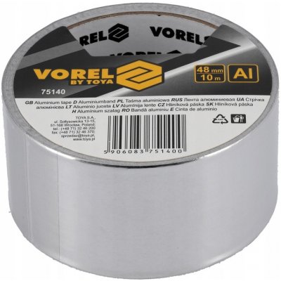 Vorel TO-75140 – Zbozi.Blesk.cz