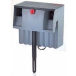 Eheim Liberty 2042 – Zboží Dáma