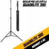 Stativ Quadralite AIR 395