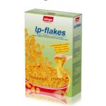 Milupa lp drink 375 g – Hledejceny.cz