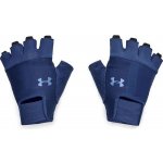 Under Armour TRAINING GLOVES – Zboží Dáma