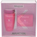 Šampon Kérastase Reflection Bain Chroma Riche Shampoo 250 ml