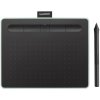 Grafický tablet Wacom Intuos S Bluetooth CTL-4100WLE-N