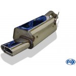 FOX MI070001-593 – Hledejceny.cz