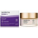 Sesderma Sesgen 32 regenerační krém pro suchou pleť Cell Activating Cream 50 ml