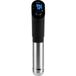 Lauben Sous Vide Stick SV01 – Zbozi.Blesk.cz