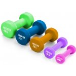 SEDCO NEOPREN COLOR Činka 0,5kg - 4kg – Zboží Dáma