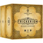 Old Dawg Trickerion Výroční edice – Zboží Živě