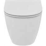Ideal Standard T572601 – Hledejceny.cz