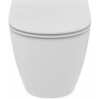 Ideal Standard T572601 – Hledejceny.cz