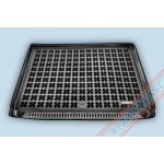 Gumová vana do kufru Rezaw Plast Opel Zafira C Tourer 2012 – Hledejceny.cz