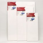 Main Papel S.L. malířské plátno 20x50cm – Zboží Dáma Main Papel S.L. malířské plátno 20x50cm – Zboží Dáma