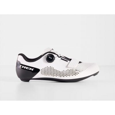 Trek Circuit road White – Hledejceny.cz