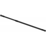 AWD 140-260 – Zboží Mobilmania