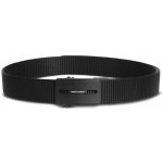 Opasek Pentagon Regal black I20-5184 – Zboží Dáma
