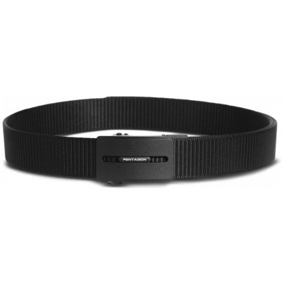 Opasek Pentagon Regal black I20-5184 – Zboží Dáma