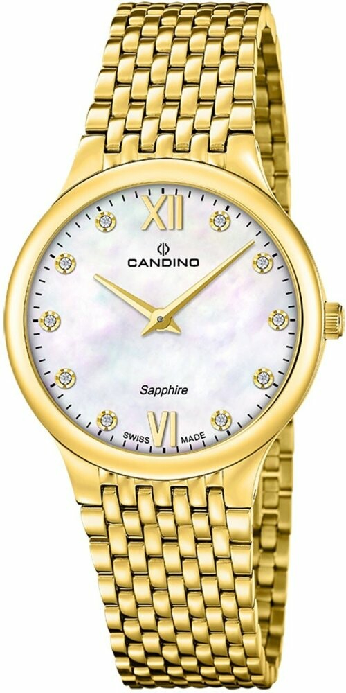 Candino C4791/1