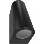 EMOS ZGF020P – Hledejceny.cz