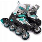 Meteor Rox – Zboží Dáma