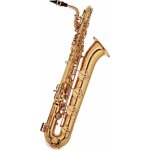 Yamaha YBS 480 – Sleviste.cz