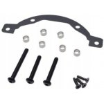 SHAD C010CS – Zboží Mobilmania